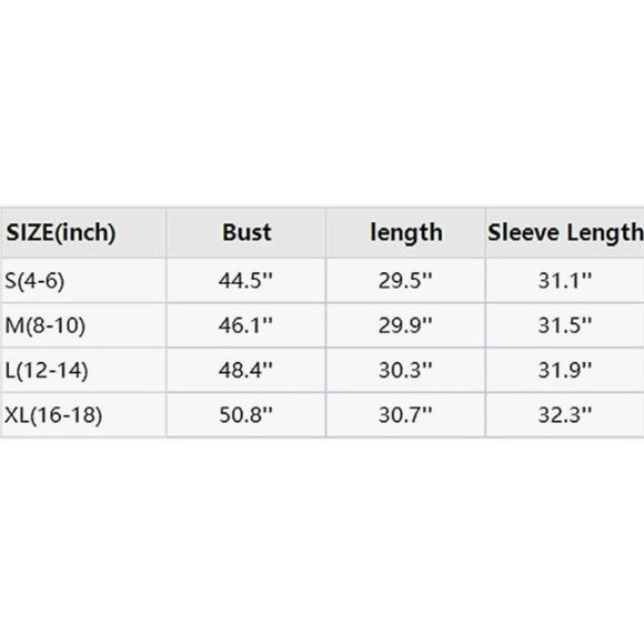 Pink Boho Floral Print V Neck Long Lantern Sleeve Flowy Loose‎ Top Blouse Shirt - Picture 7 of 7